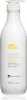 Milk_Shake Volume Solution Shampooing volumateur Shampooing Voir les images du produit 4