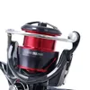 DAIWA 20 Fuego LT, 4000-CP, ambidextre, moulinet de pêche Voir les images du produit 2