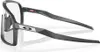 Oakley Sutro 94069837 Carbon/Clear Photochromic Produktbild-Vorschau 6