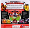 Pokemon Battle Academy 2024 Produktbild-Vorschau 3
