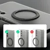 iOttie Treker MagSafe reishouder met magnetische Productafbeelding-voorbeeld 6