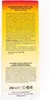 GUAM FANGOCREMA mit PLANKTIGYN  Tube 200ml (817-1) Produktbild-Vorschau 6
