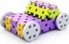 Meli Basic Constructor 400 Náhled obrázku produktu 9
