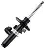 BILSTEIN Stoßdämpfer Vorne Links für BMW 3 Touring (G21) Produktbild-Vorschau 3