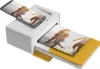 Kodak D460Y Fotodrucker Farbstoffsublimation 4" x 6" (10x15 Produktbild-Vorschau 6