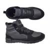 Puma Herren Sneakers Schwarz 383204-01 Grösse 42,5 Produktbild-Vorschau 7