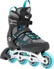 K2 ALEXIS 80 ALU gray_cyan 1 gray_cyan 41,5 Náhľad obrázku produktu 1