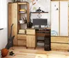 AKORD Furniture Factory IP0PBIUCRAFTPIKSLEW, Prosty, Podgląd zdjęcia produktu 6