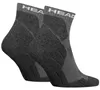 Socken Head 701229025002803 für Uni Produktbild-Vorschau 2