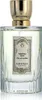 Goutal Ninfeo Mio Eau De Toilette 100 ml (unisex) Produktbild-Vorschau 1