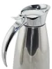 EMSA Isolierkanne Eleganza 1,3 l Edelstahl Produktbild-Vorschau 10