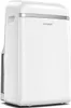 Midea Europe 10.000 BTU Friendly Pro Produktbild-Vorschau 3