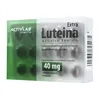 Activlab Lutein Extra 30 Kapseln Produktbild-Vorschau 1