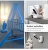 REER BabyCam L Podgląd zdjęcia produktu 27