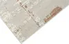 Tappeto Tapiso TREND Moderno Beige Grigio Camera da letto Anteprima dell’immagine prodotto 7