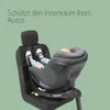 Coprisedili posteriori Maxi-Cosi, accessori per seggiolini Anteprima dell’immagine prodotto 7