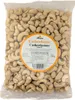 Rexim Cashewkerne 500g Produktbild-Vorschau 1