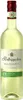 Rotkäppchen Qualitätswein Riesling Trocken 0,75l Produktbild-Vorschau 1