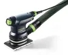 Festool RUTSCHER RTS 400 REQ Produktbild-Vorschau 1