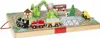 Tragbares Spielset Trainulet Produktbild-Vorschau 1