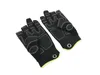 Handschuh 3 Finger, Größe L Produktbild-Vorschau 2