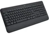 Logitech Signature K650 graphite Produktbild-Vorschau 1