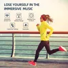 Schlafkopfhörer,Bluetooth,,Kabelloses,Sport,Stirnband,Kopfhö Produktbild-Vorschau 6
