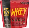 Mutant Whey 2000g (5lbs) - Triple Chocolate Produktbild-Vorschau 1