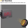 Retekess TD136 Bezdrátový vyvolávací systém Pager s Náhled obrázku produktu 3