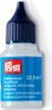 PRYM Klebstoff für Textilien 968020 22,5 ml Produktbild-Vorschau 3
