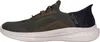 Slip-Ins 210891S Slade Produktbild-Vorschau 39