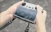 Lanyard-Halter Für Dji Rc Mini 3 Pro / Rc 2 Controller Produktbild-Vorschau 2