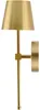 2er-Set Elegante LED Wandleuchte kabellos mit Produktbild-Vorschau 13