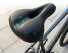 Mucola Fahrradsattel MTB Stahl Fahrradsitz E-Bike Unisex Produktbild-Vorschau 12
