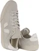 Veja Campo Cp0302921 Chaussures de sport Rosa EU 43 Femme Voir les images du produit 7