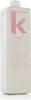 Kevin Murphy Angel Rinse Volumising Conditioner 1000 ml Produktbild-Vorschau 1