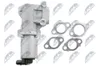 NTY EGR-HY-510 AGR-Ventil für HYUNDAI MATRIX (FC) Produktbild-Vorschau 3
