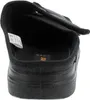 Fischer Markenschuh Hausschuhe für Herren Produktbild-Vorschau 9
