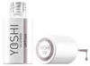 Yoshi - Hybrid-Lack 102 Lost Lilac 6ml Náhled obrázku produktu 4