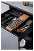 Fiskars Holzblock für Schubladenmesser Produktbild-Vorschau 4