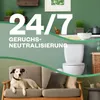 Air Wick Active Fresh – Starter Set – Aeorosolfreier, Produktbild-Vorschau 4