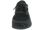 Dockers Sneaker in schwarz, Gr. 44 Produktbild-Vorschau 51
