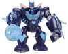 PYJAMASKEN - Robo-Yoyo - Vorschulspielzeug mit Geräuschen Produktbild-Vorschau 7