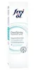 Olio libero deodorante spray 100 ml Anteprima dell’immagine prodotto 2