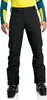 Schöffel Ski Pants Weissach M black 29 Produktbild-Vorschau 4