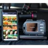 Sealife Micro 3.0 64GB (SL550) Produktbild-Vorschau 8