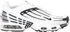 Schuhe Nike Air Max Plus 3 FN3845100 Produktbild-Vorschau 1