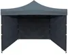 Aga Stand de3S 3x3 m Gris Voir les images du produit 13