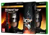 Robocop: Rogue City Collection Produktbild-Vorschau 3