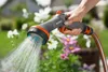 Gardena Comfort Brause empfindlen Pflanzen, mehrfarbig Produktbild-Vorschau 10